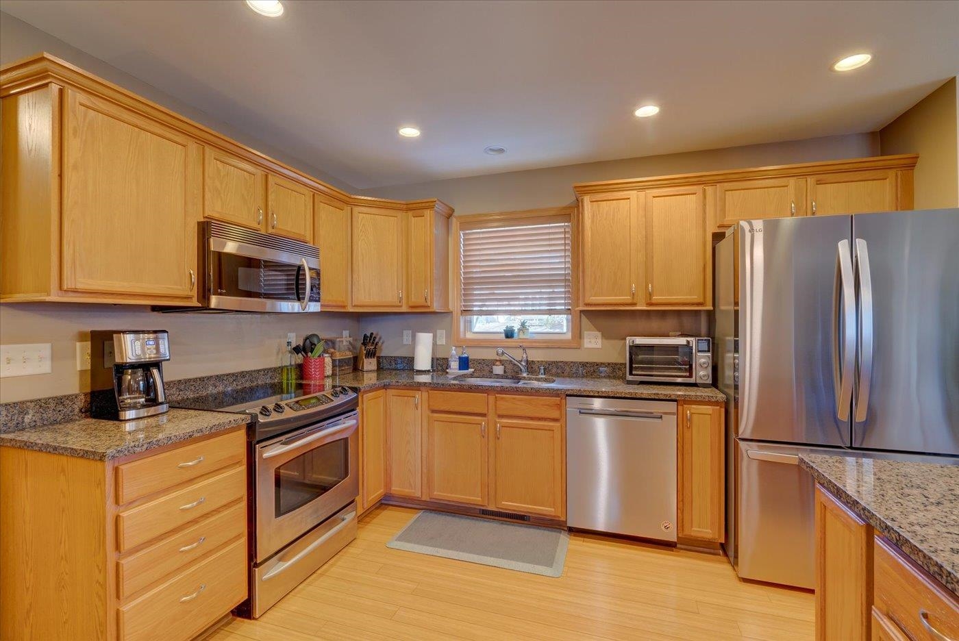 319 Prairie Grass Road