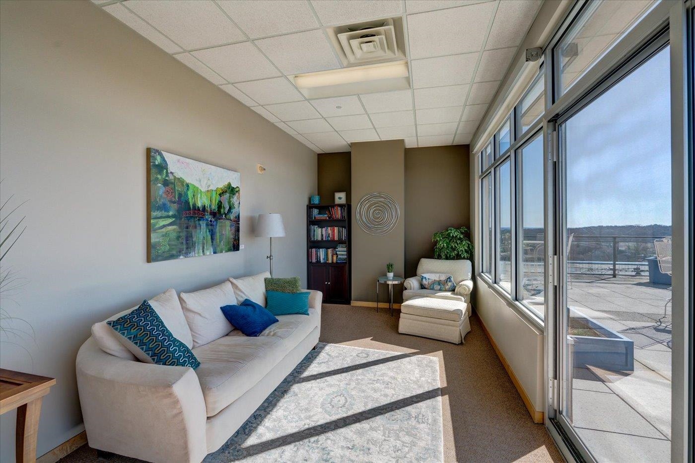 625 N Segoe Road 704