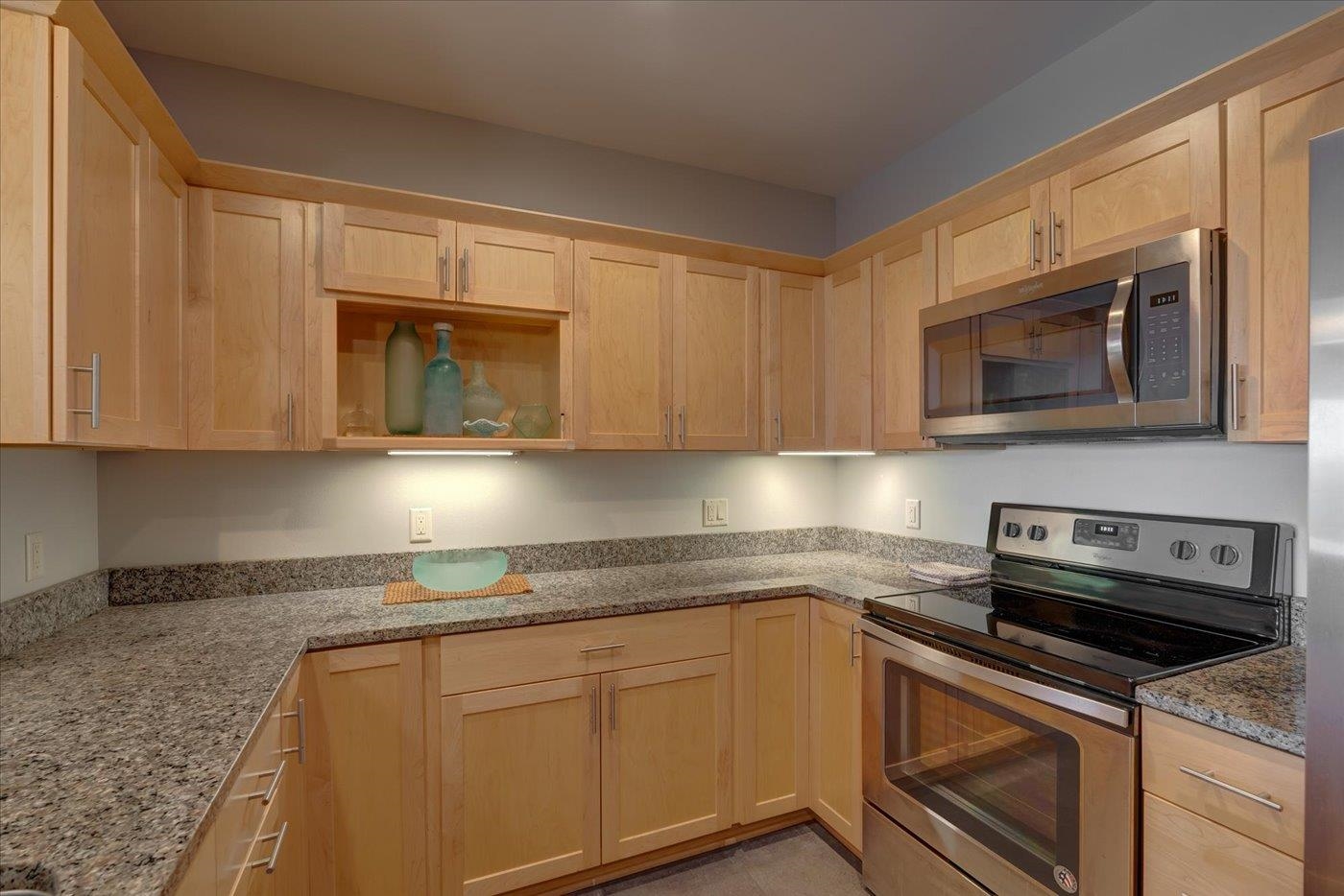 625 N Segoe Road 704