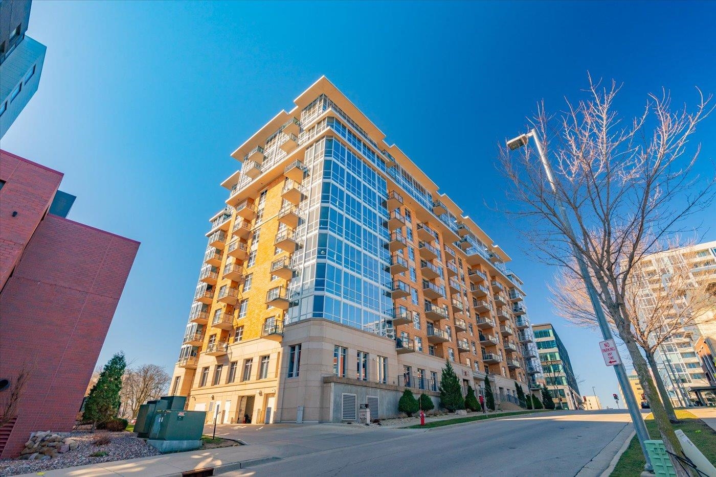 625 N Segoe Road 704