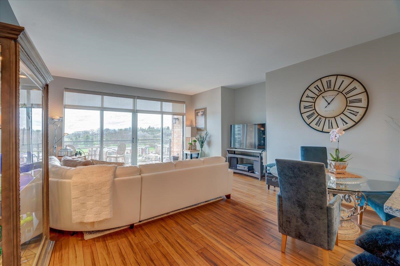 625 N Segoe Road 704