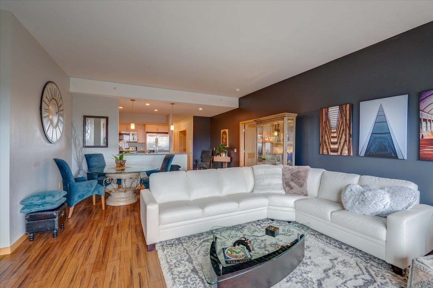 625 N Segoe Road 704