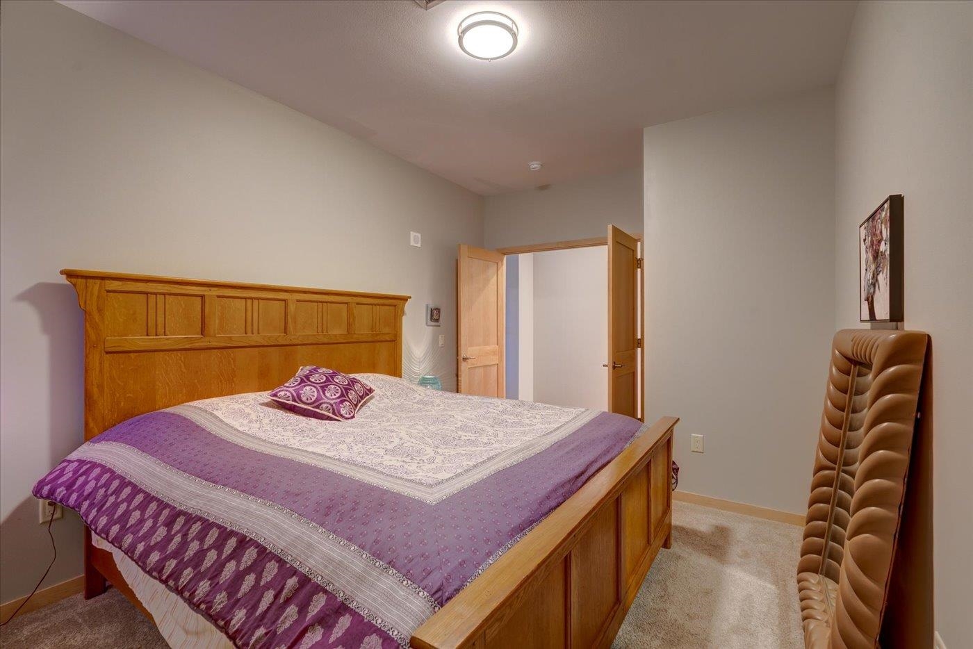625 N Segoe Road 704