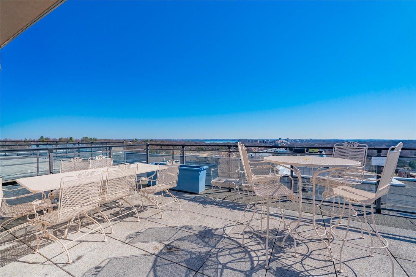 625 N Segoe Road 704