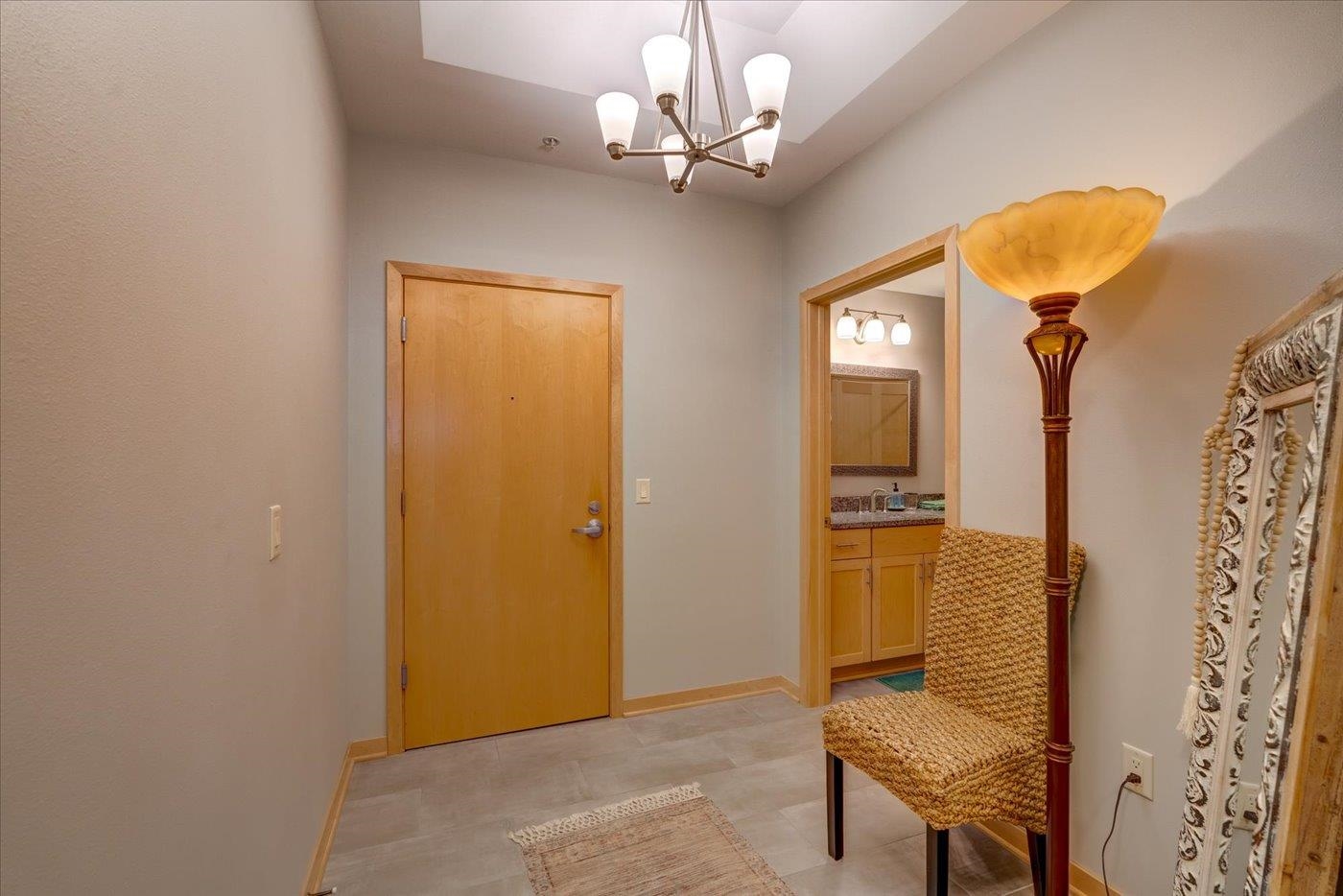 625 N Segoe Road 704
