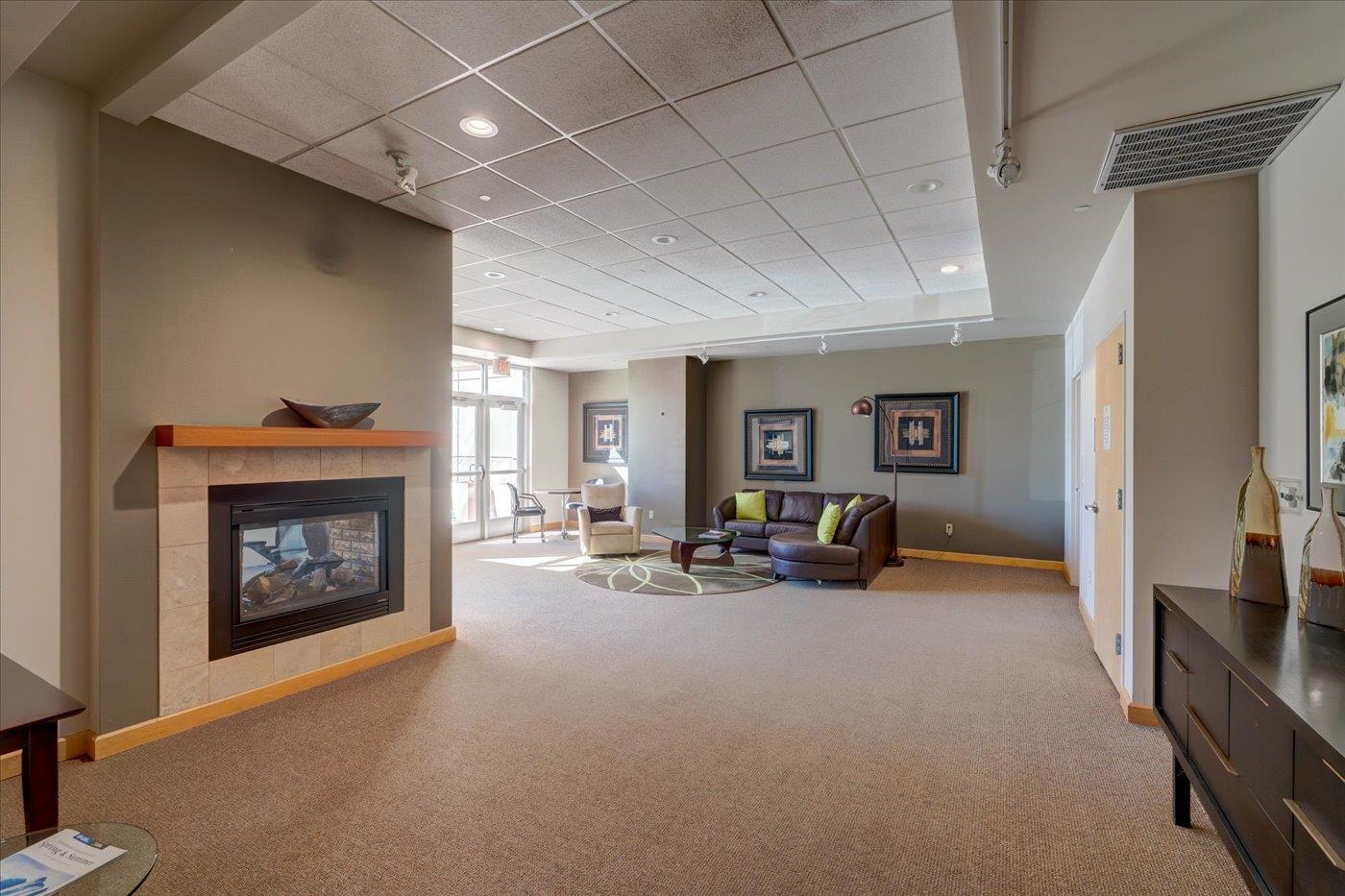625 N Segoe Road 704