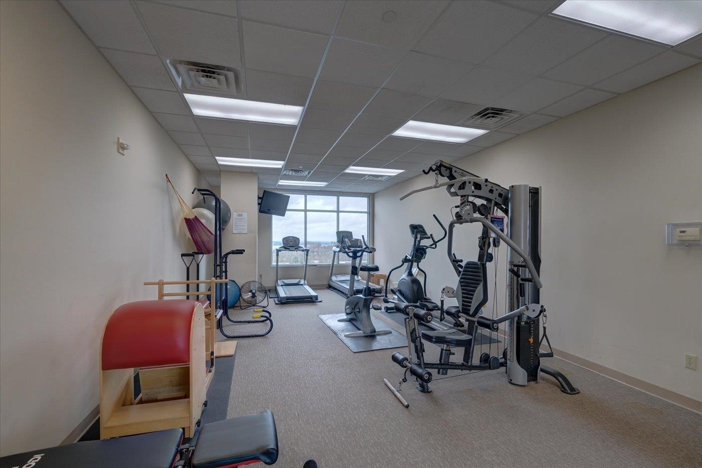 625 N Segoe Road 704