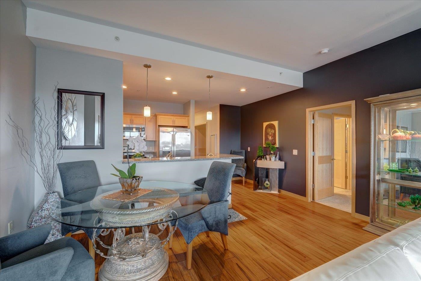 625 N Segoe Road 704