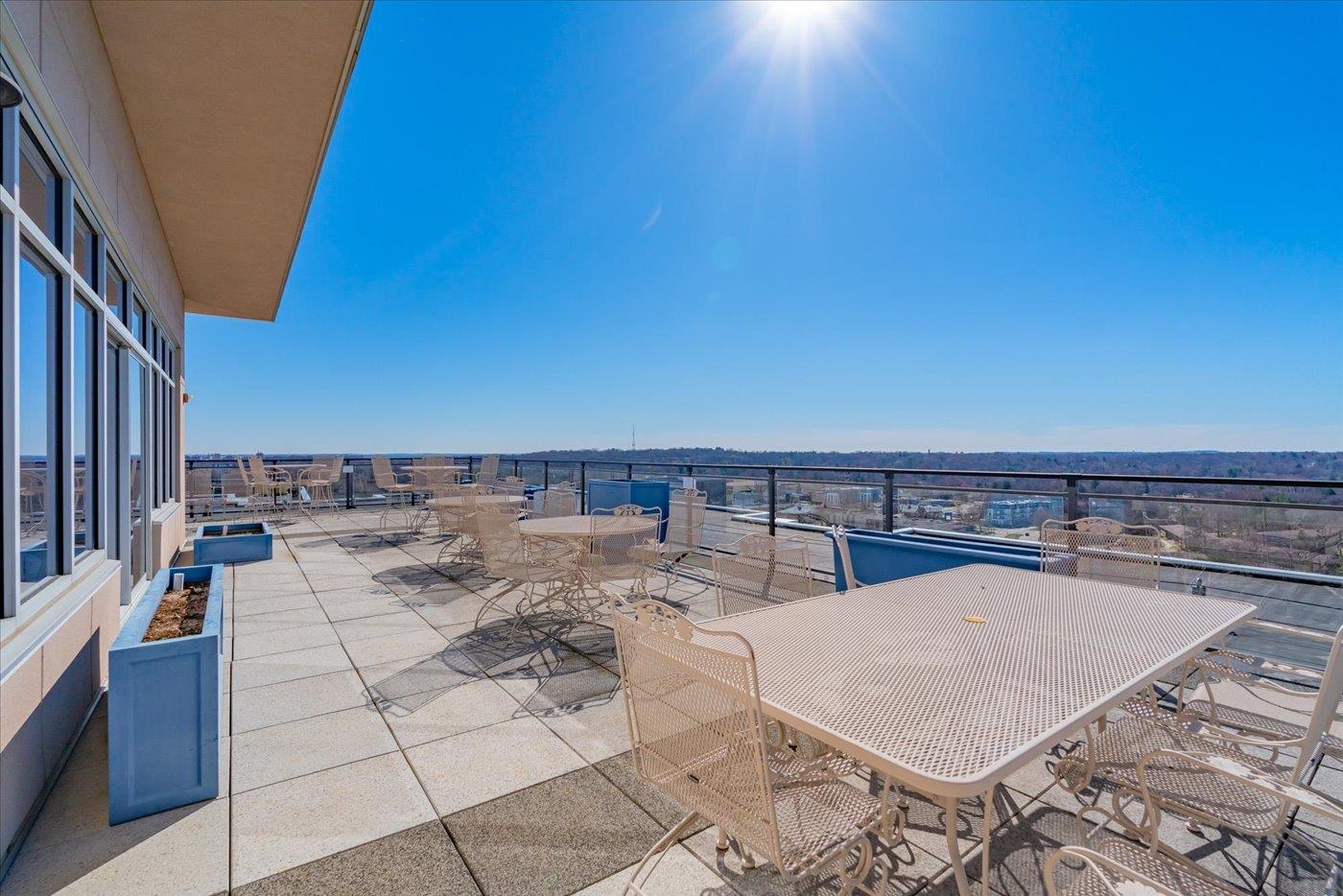 625 N Segoe Road 704