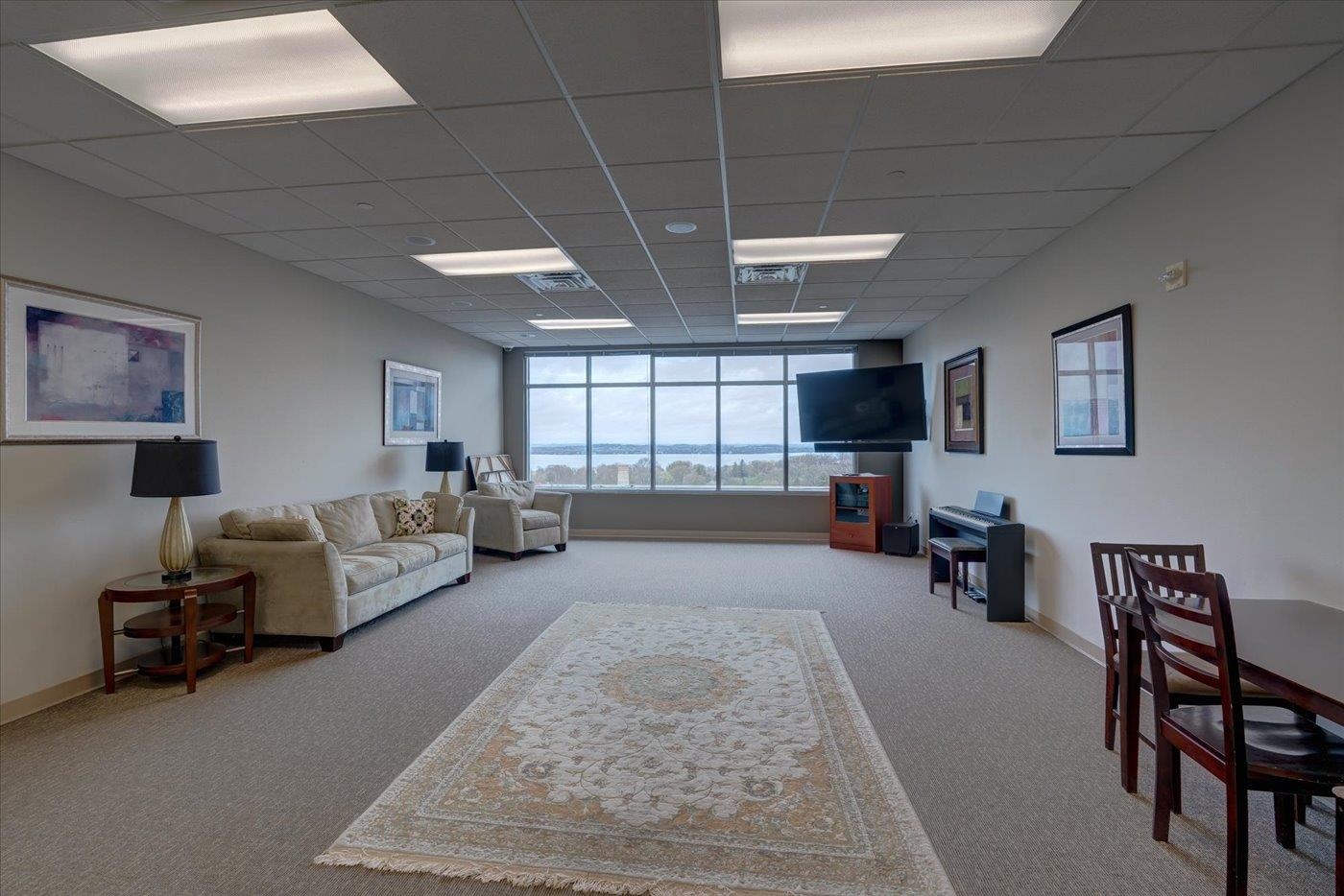 625 N Segoe Road 704