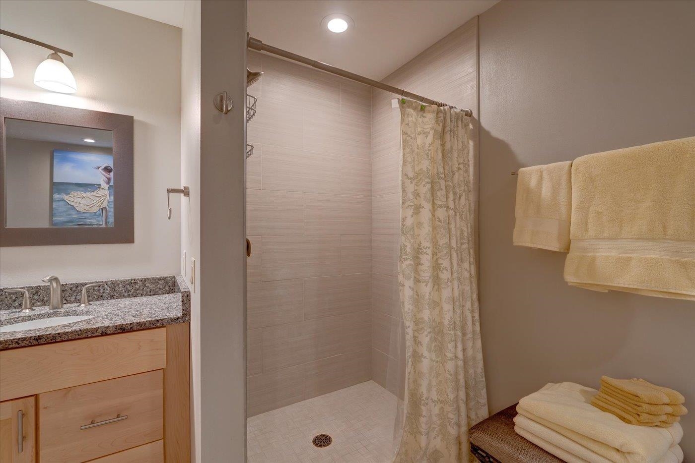 625 N Segoe Road 704