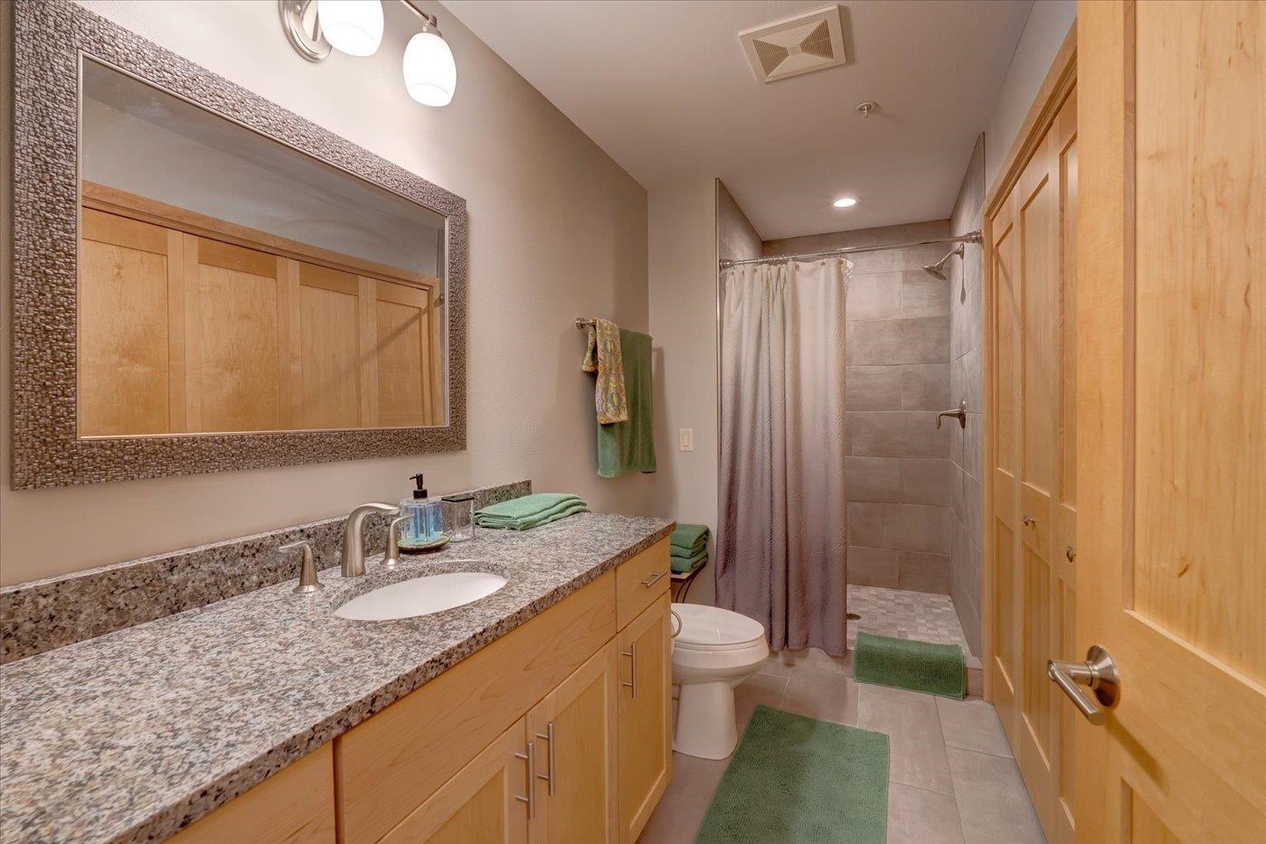 625 N Segoe Road 704