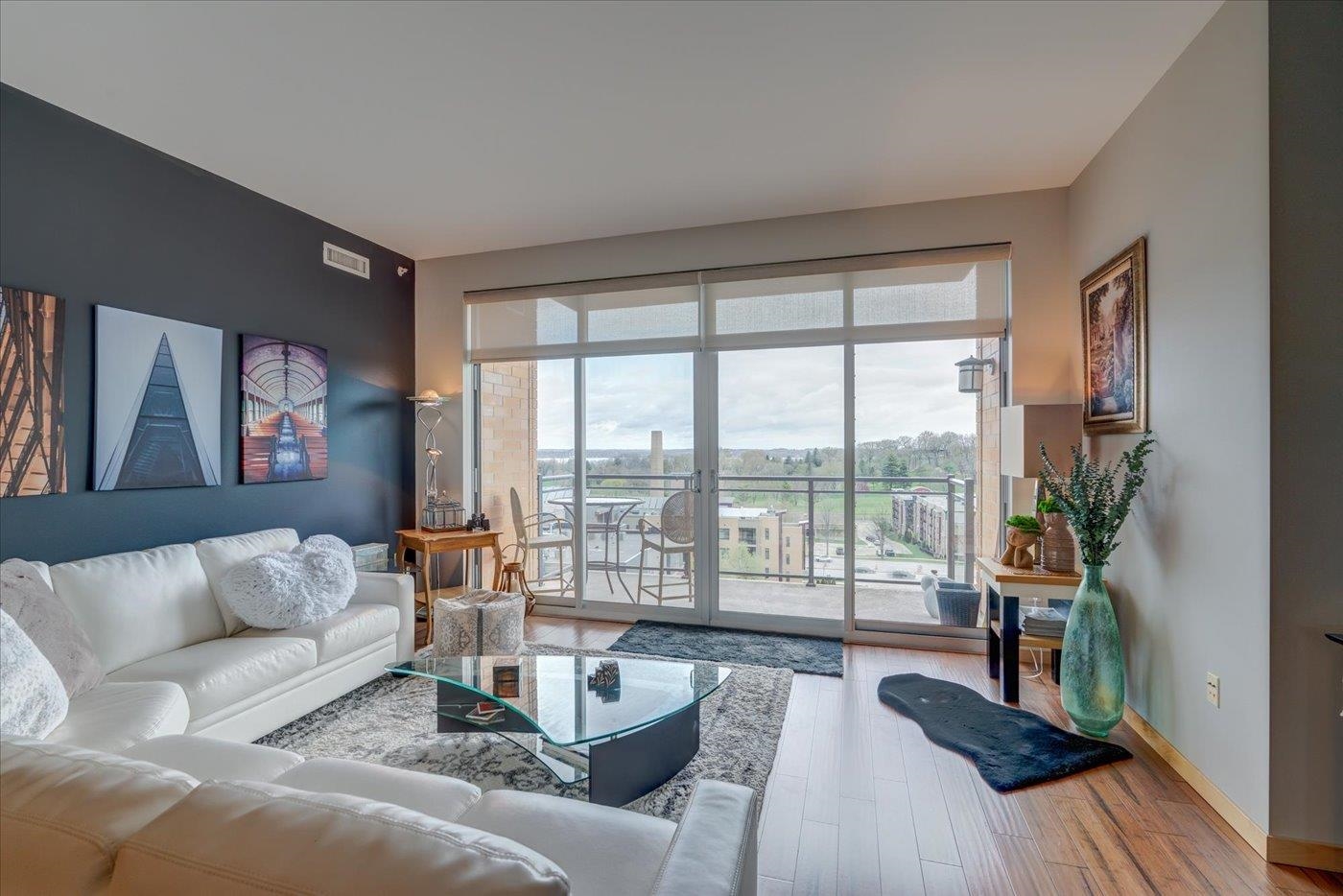 625 N Segoe Road 704