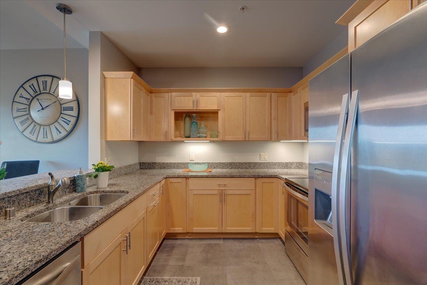 625 N Segoe Road 704