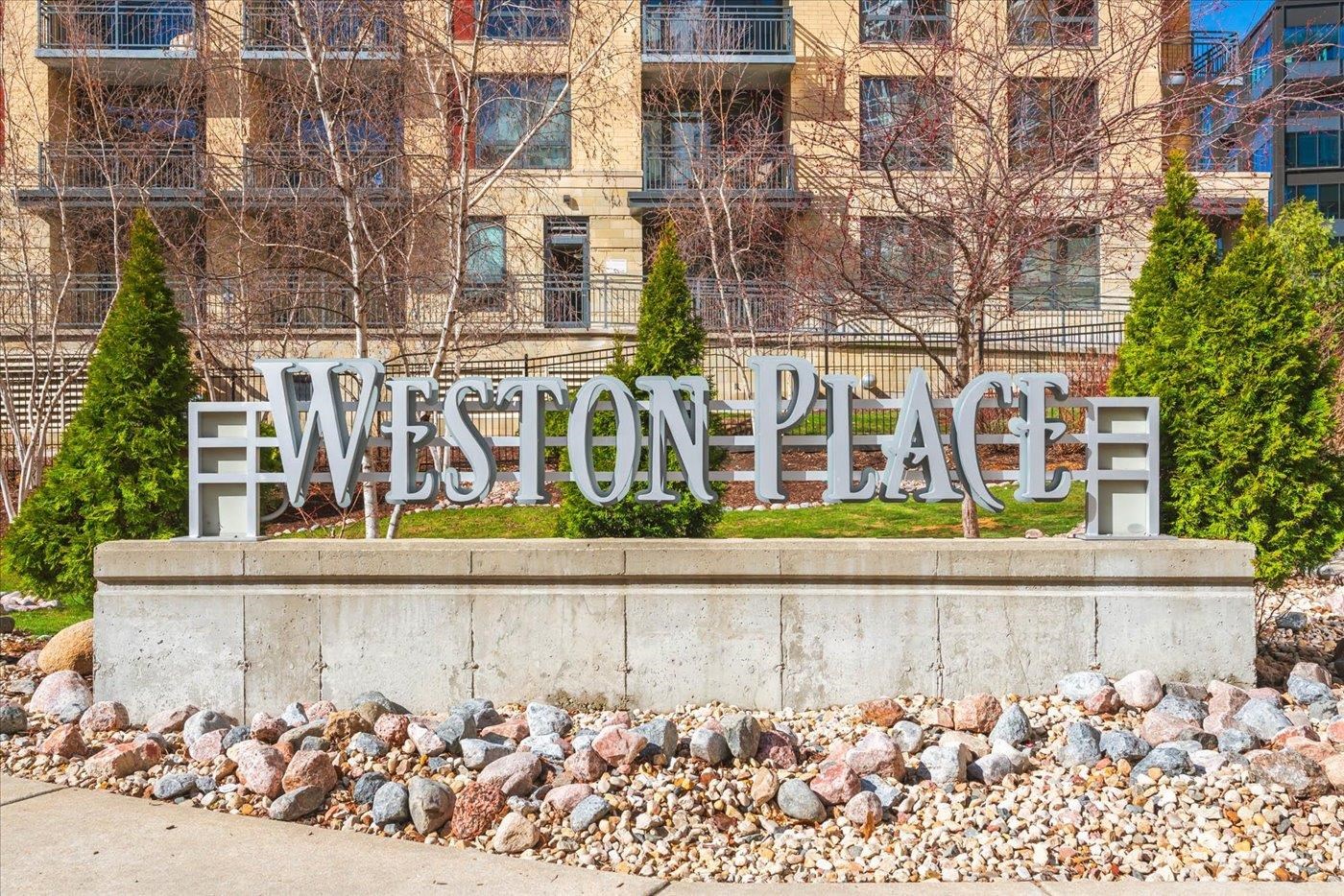 625 N Segoe Road 704