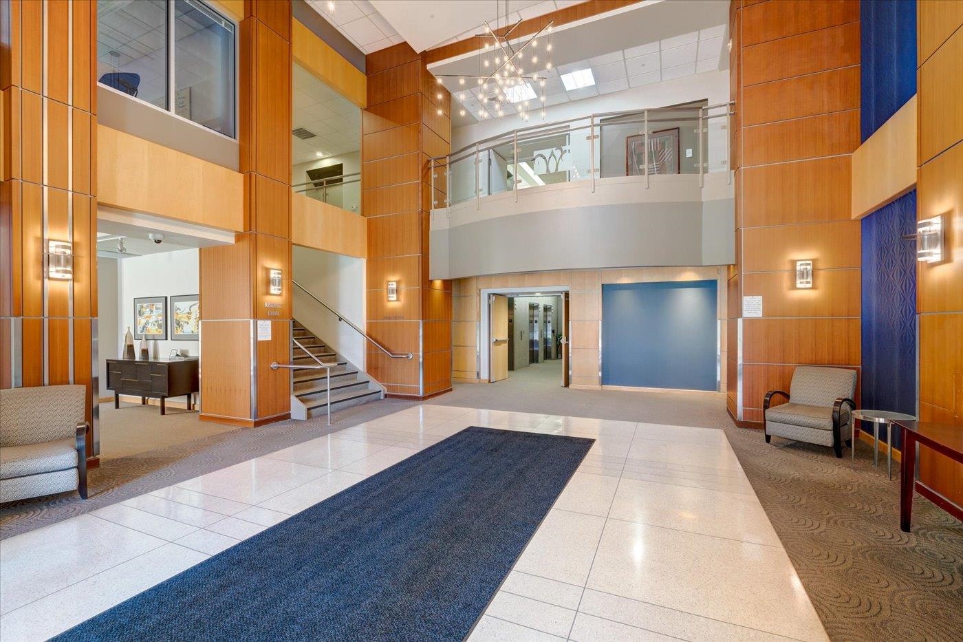 625 N Segoe Road 704