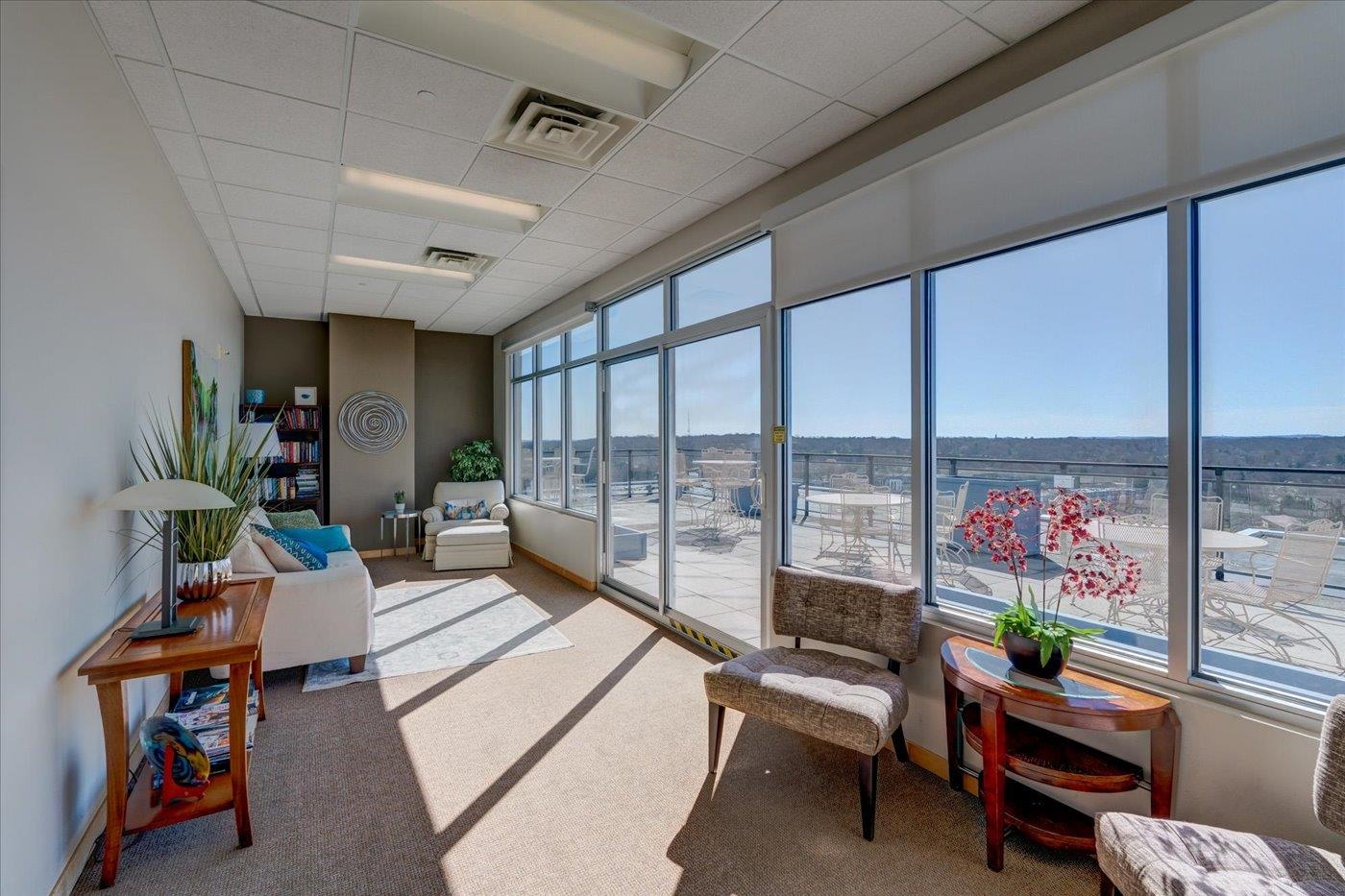 625 N Segoe Road 704