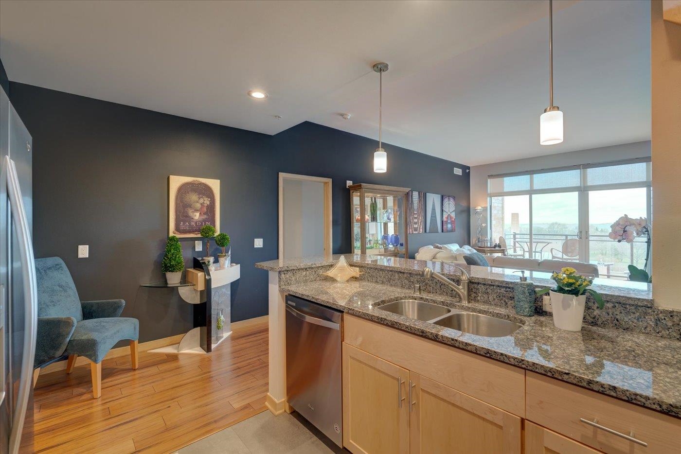 625 N Segoe Road 704