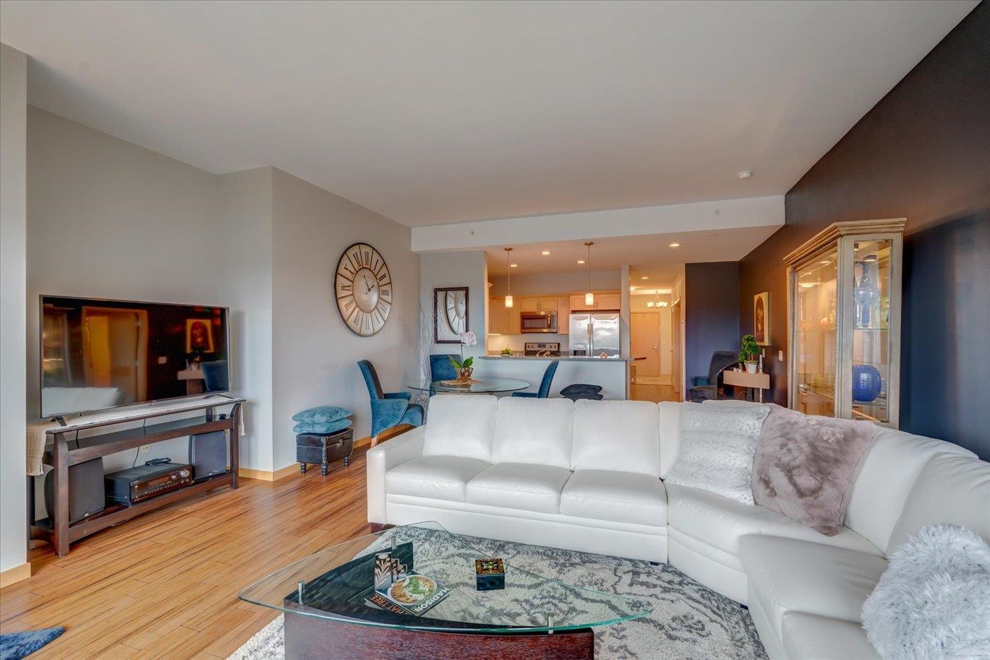 625 N Segoe Road 704