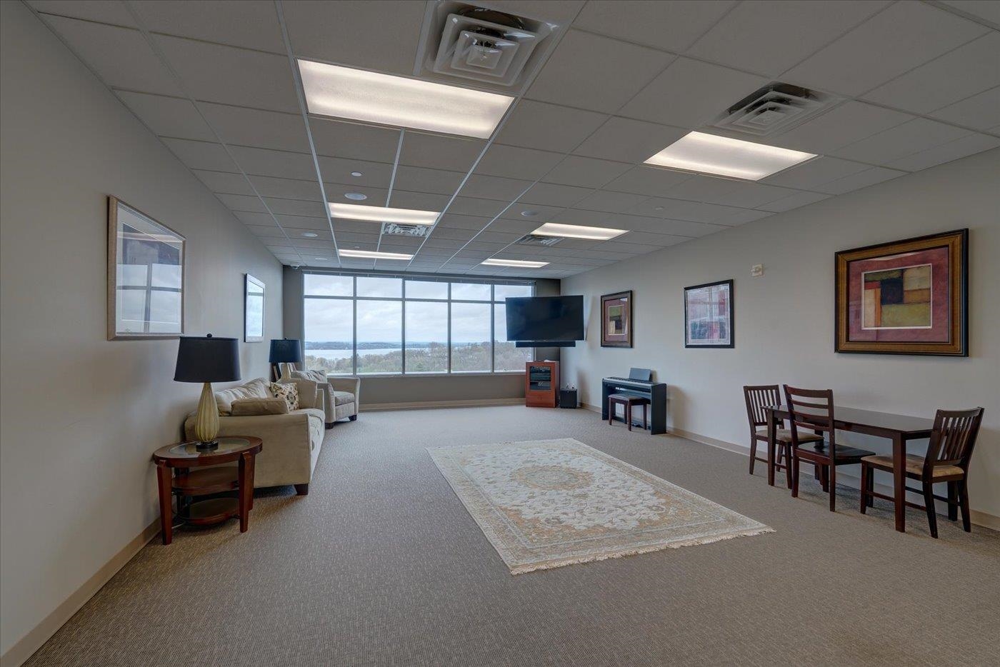 625 N Segoe Road 704