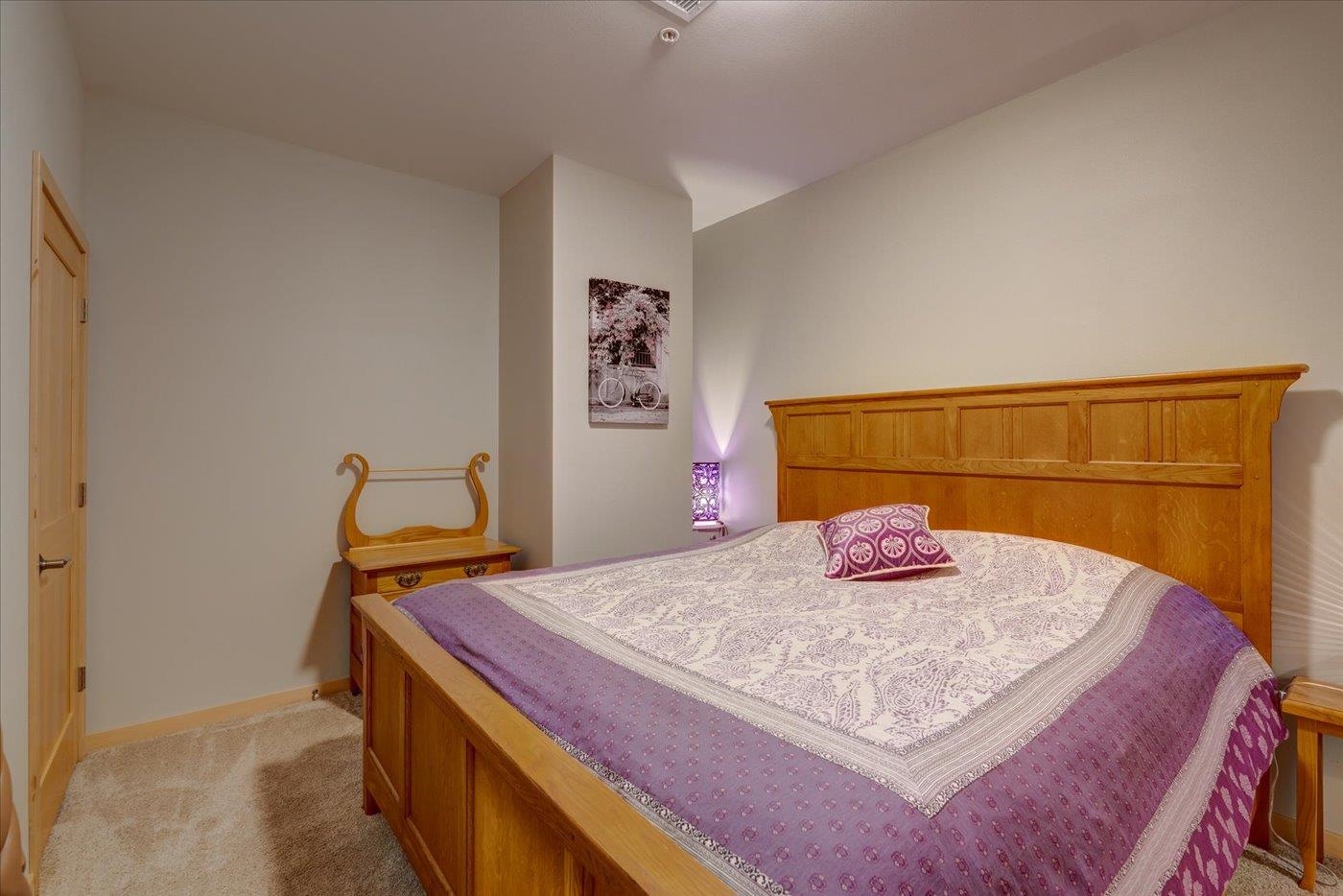 625 N Segoe Road 704