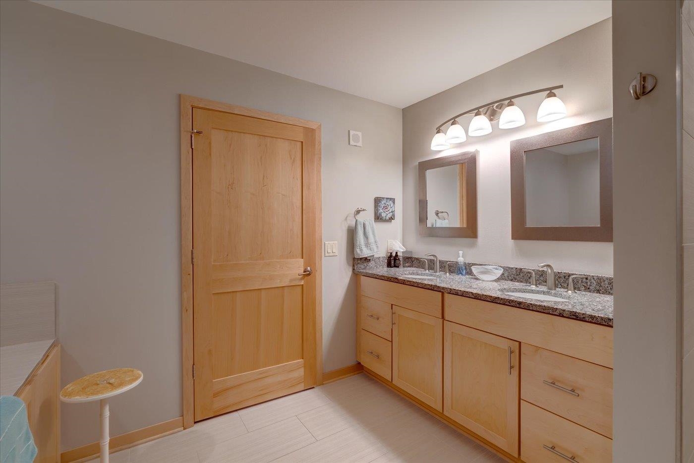 625 N Segoe Road 704