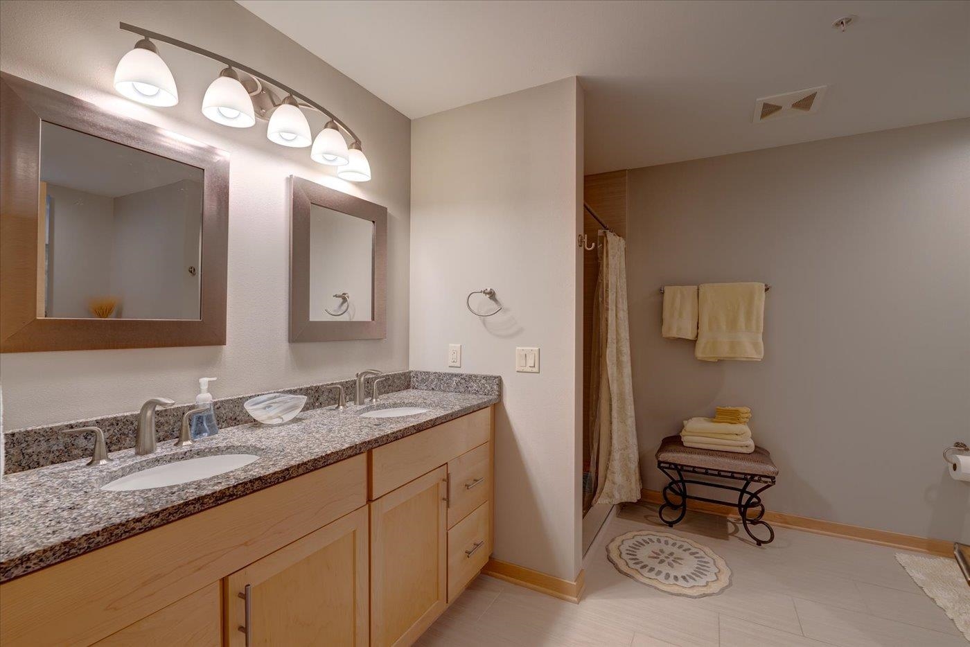 625 N Segoe Road 704
