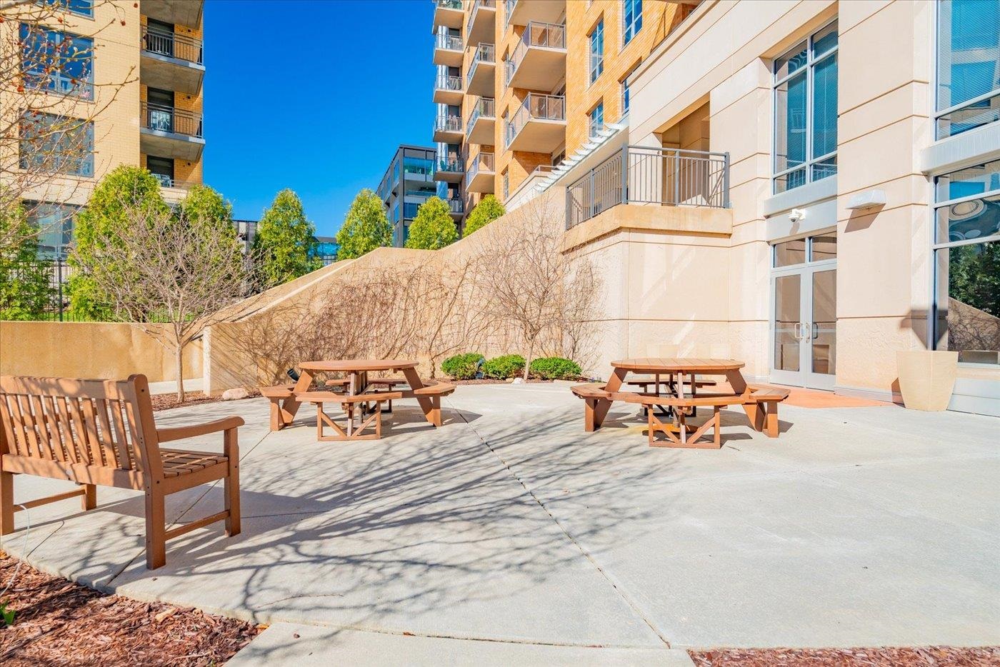 625 N Segoe Road 704