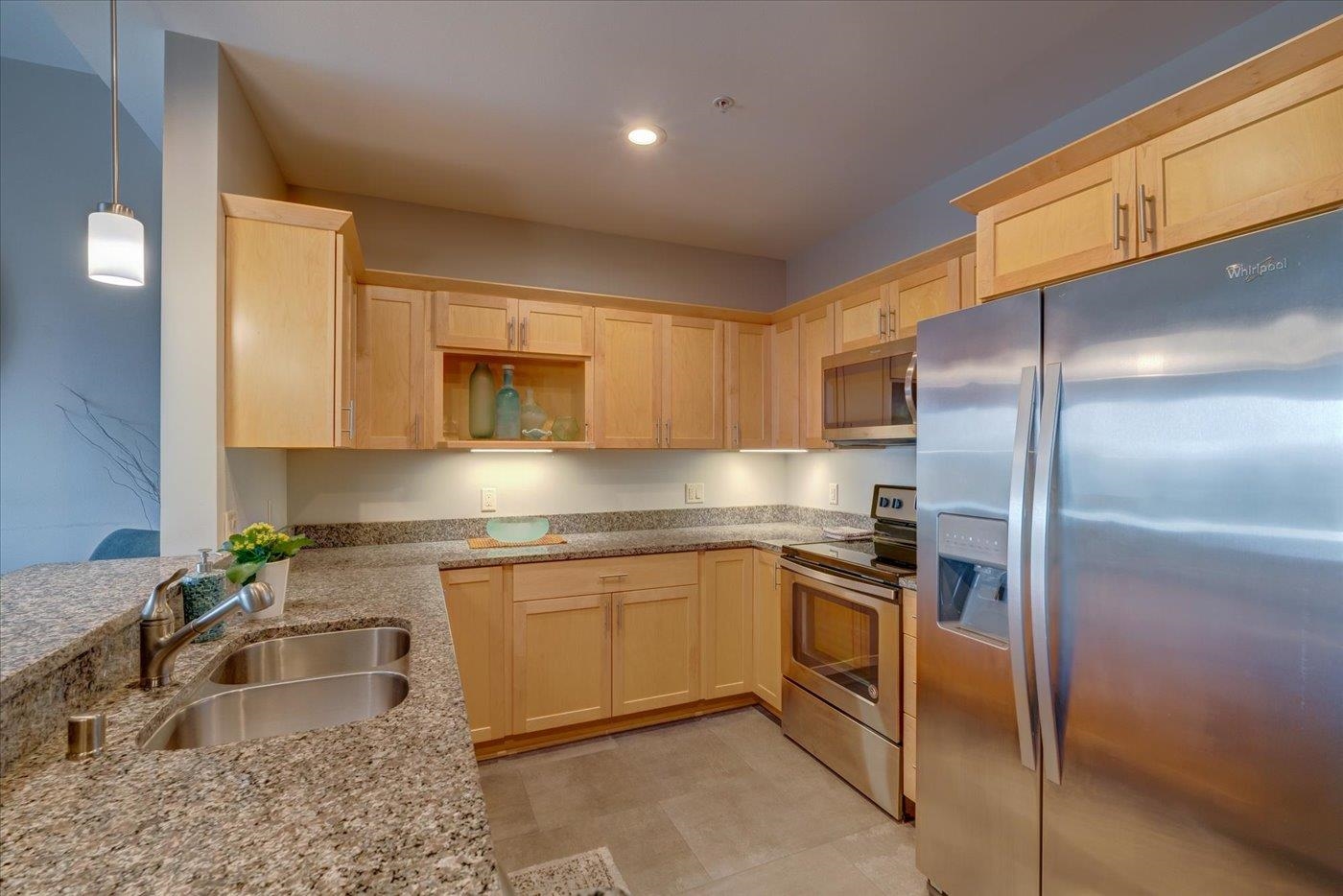 625 N Segoe Road 704