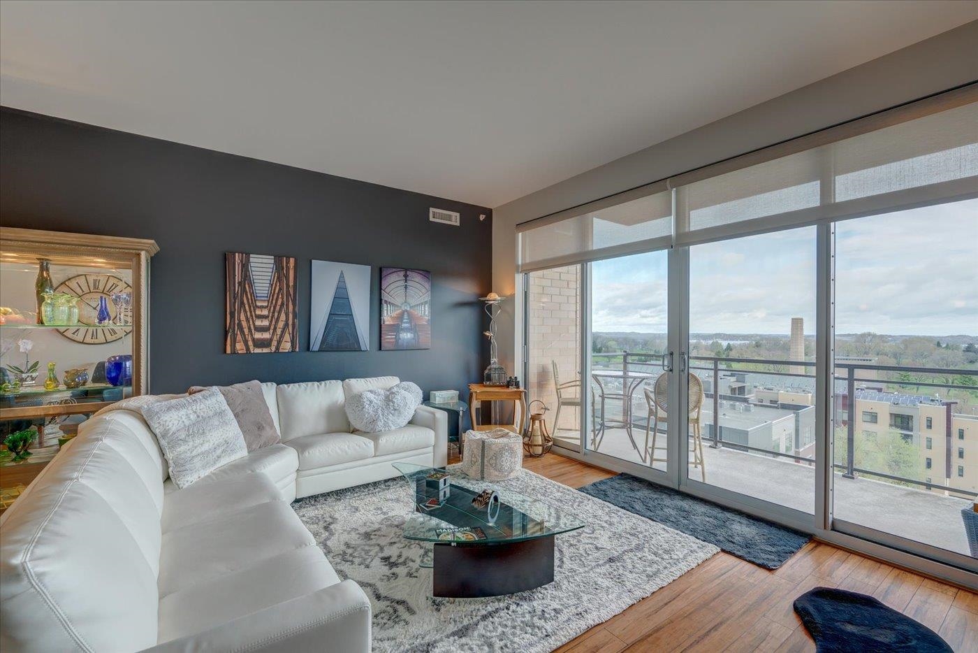 625 N Segoe Road 704