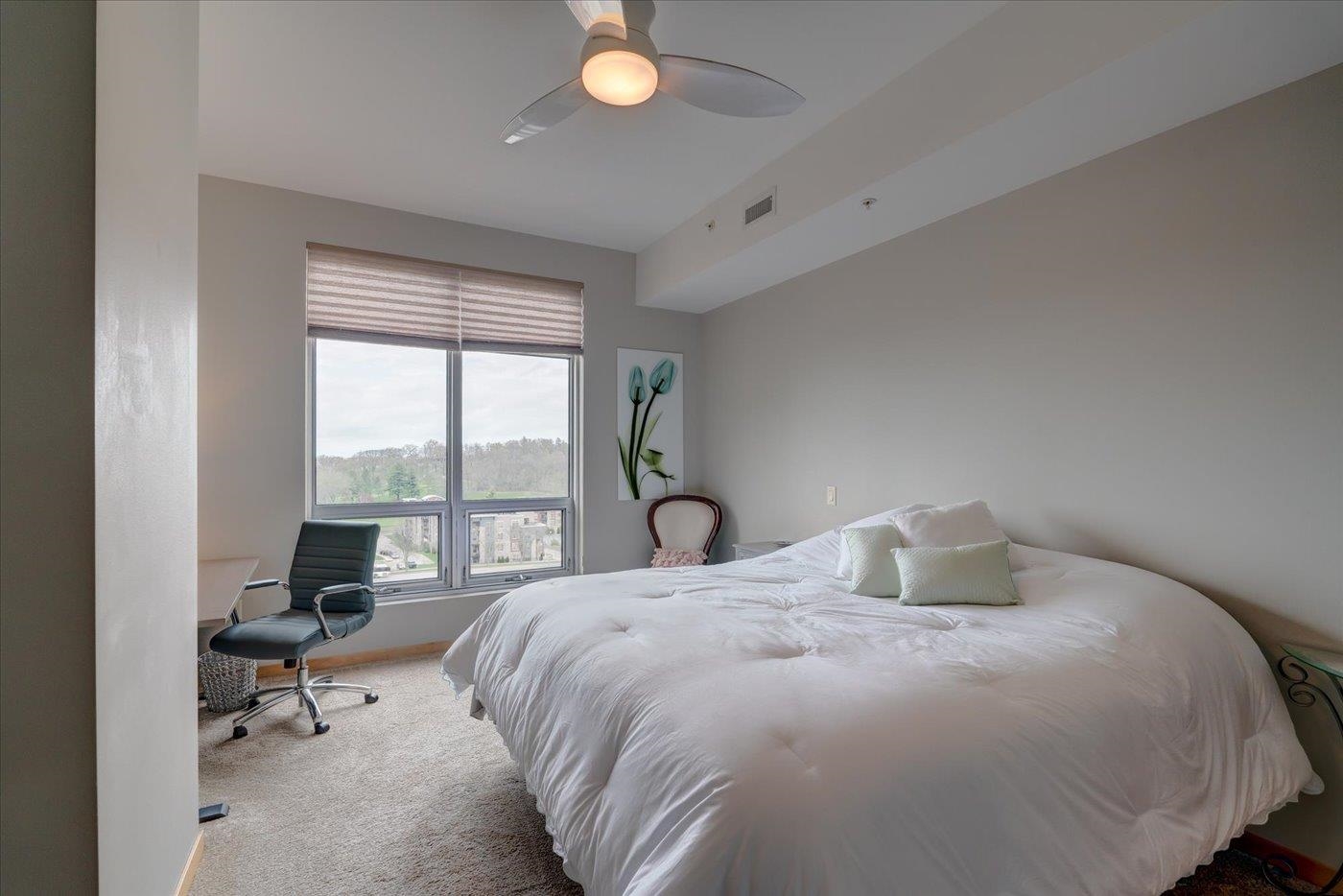 625 N Segoe Road 704