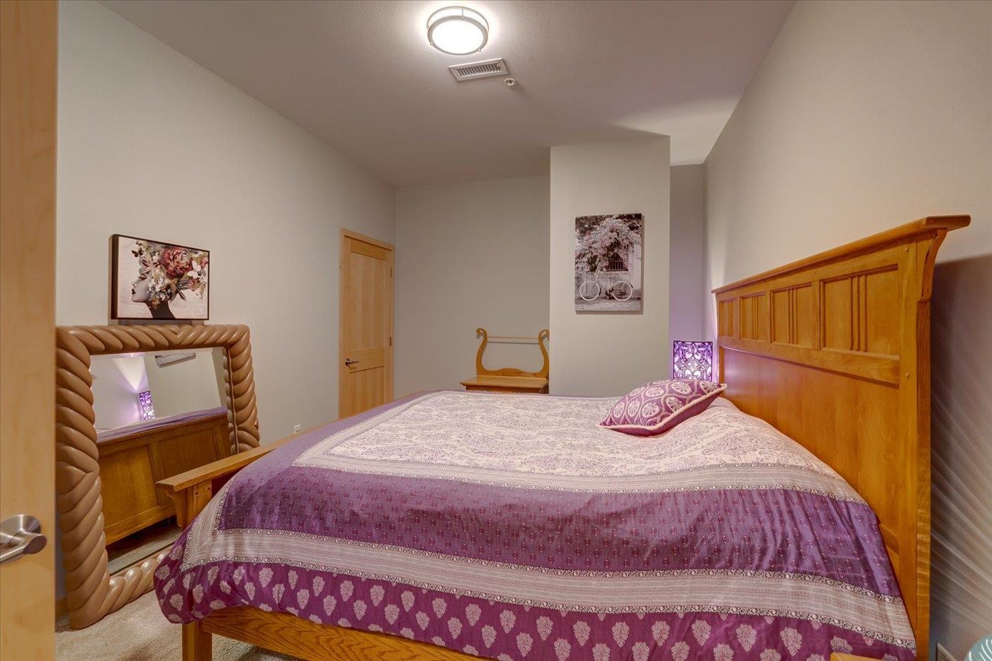 625 N Segoe Road 704