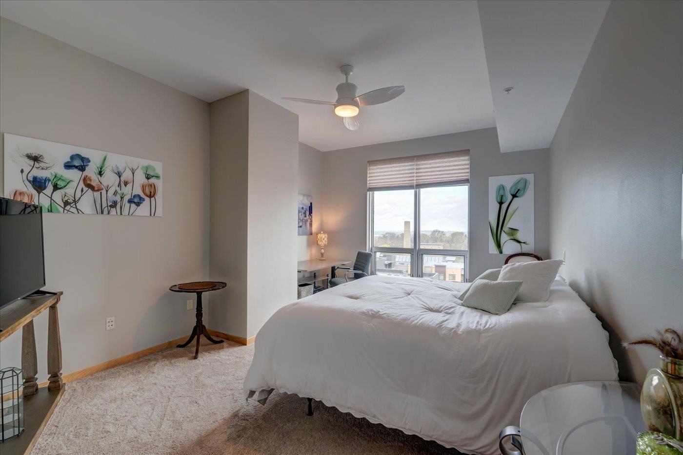 625 N Segoe Road 704