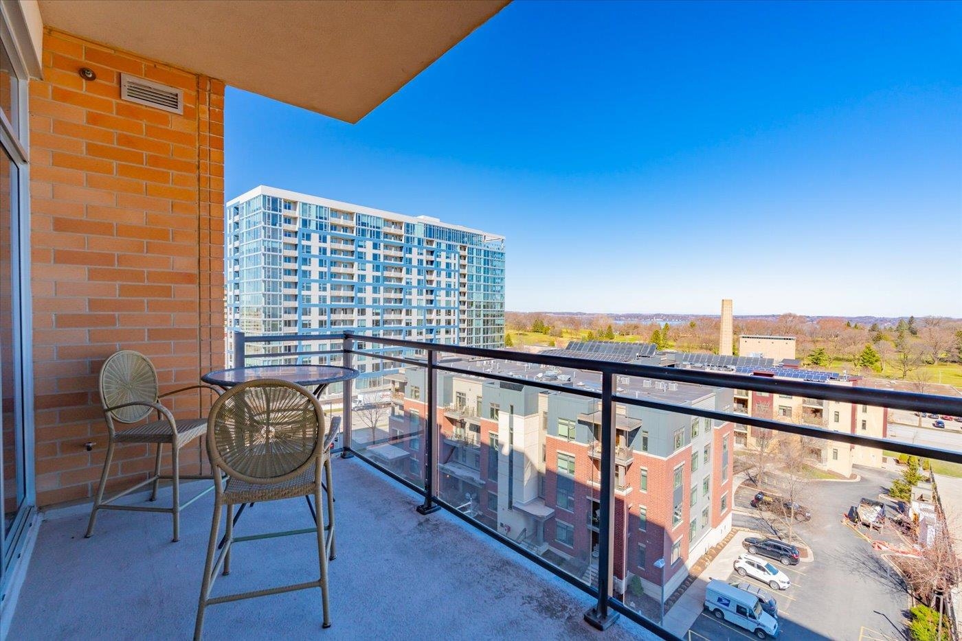 625 N Segoe Road 704