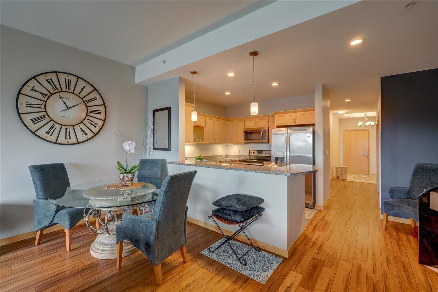 625 N Segoe Road 704