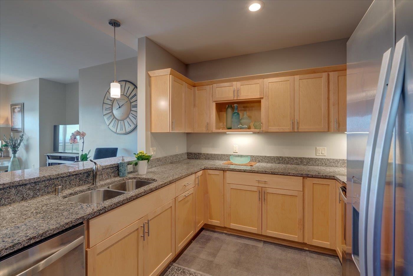 625 N Segoe Road 704