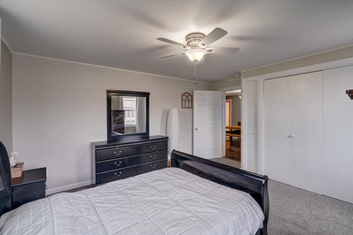 722 W Edgewater Street