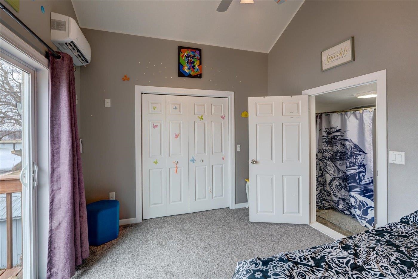 722 W Edgewater Street