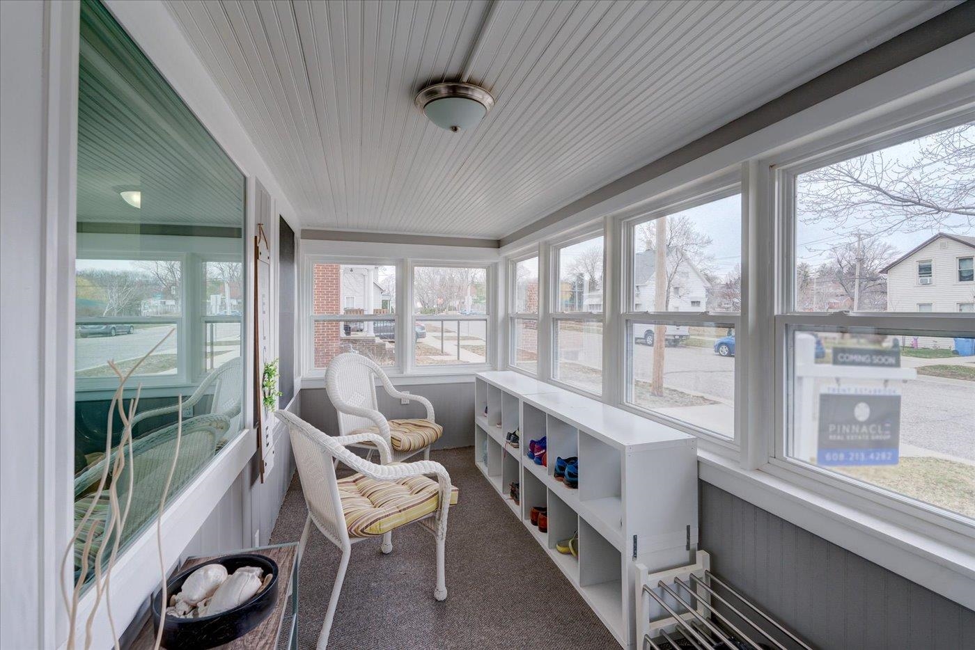 722 W Edgewater Street