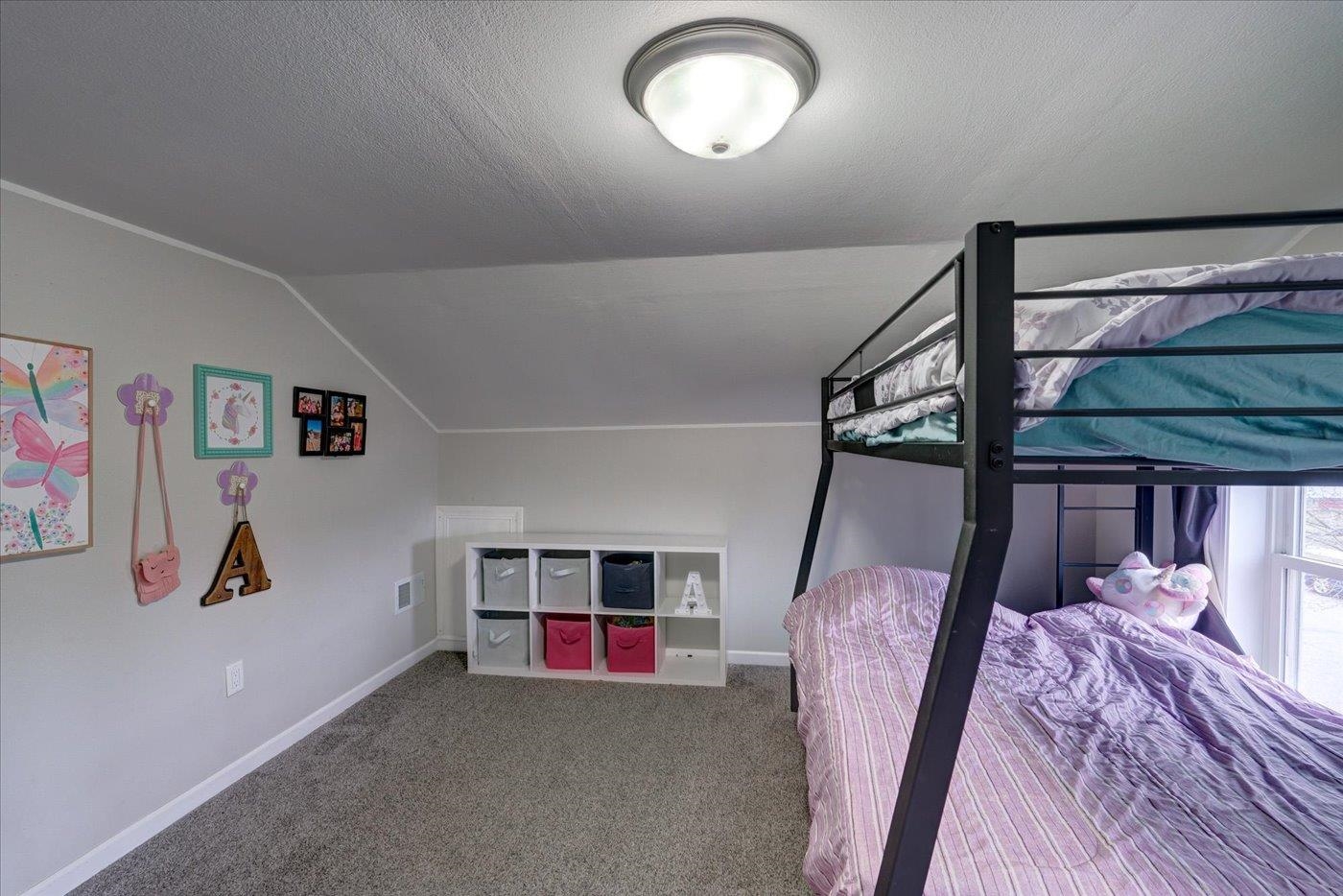 722 W Edgewater Street