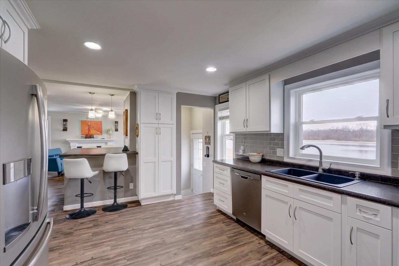 722 W Edgewater Street