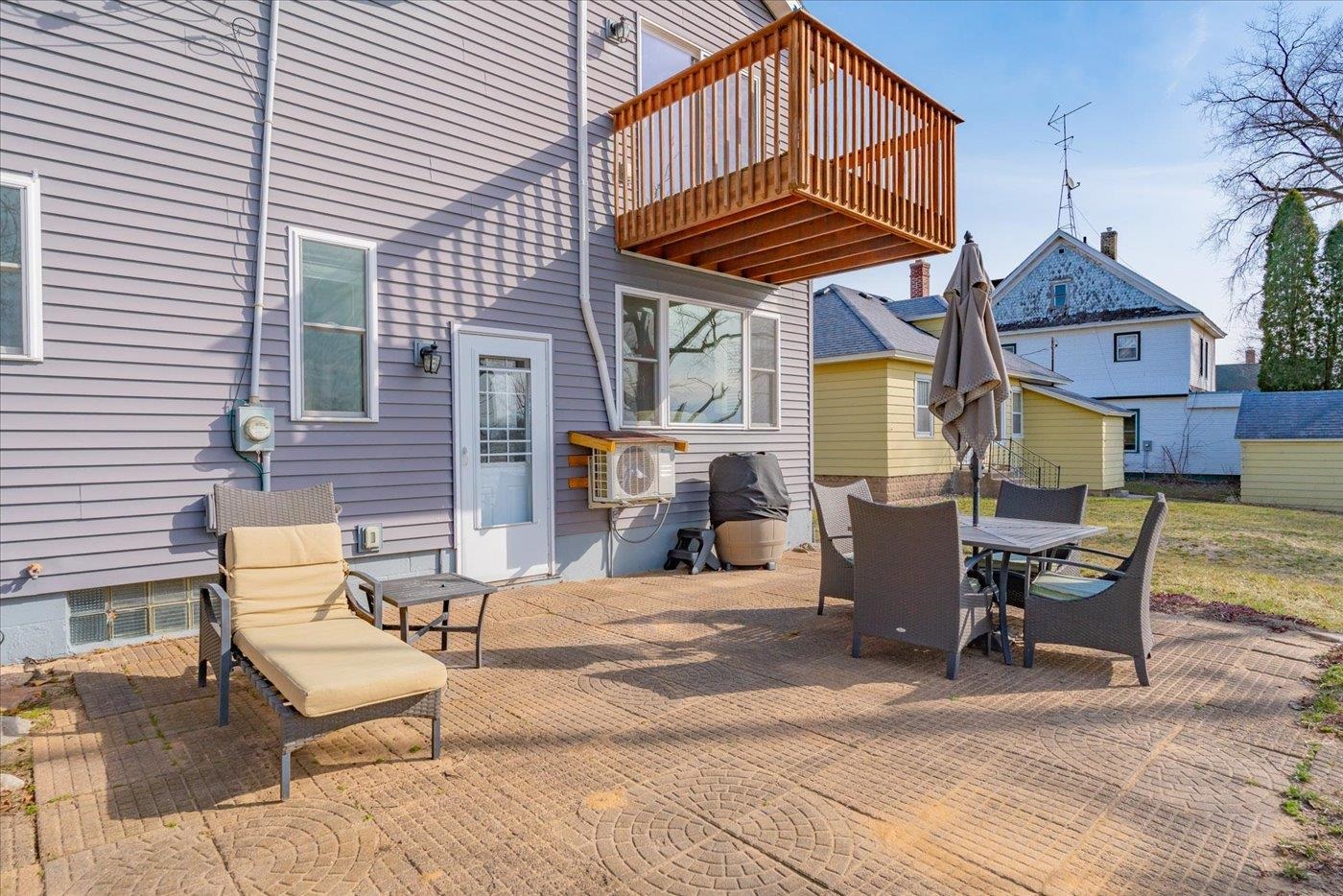 722 W Edgewater Street