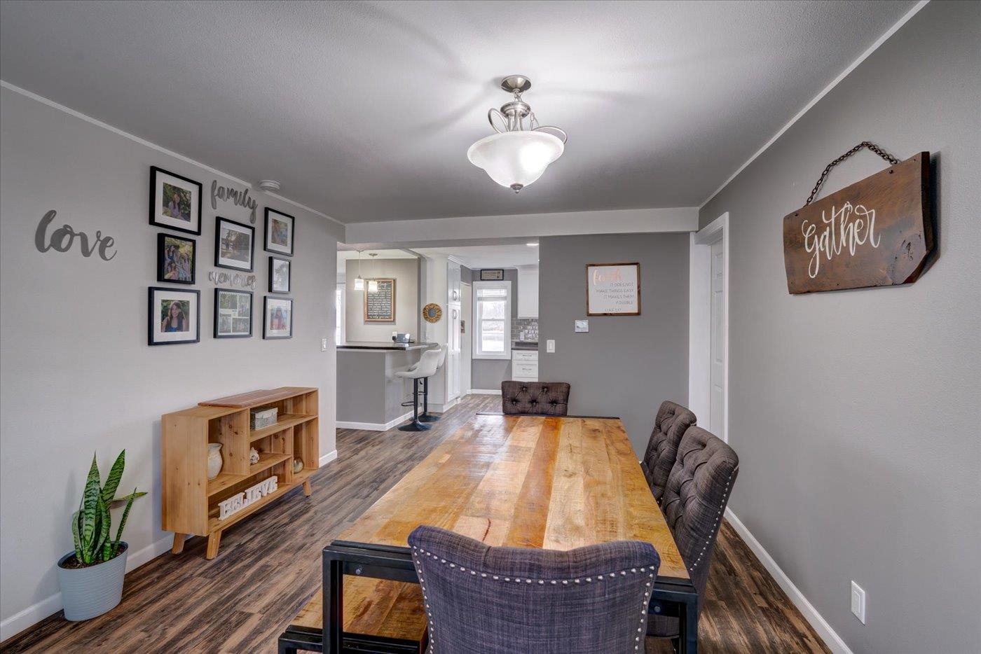 722 W Edgewater Street