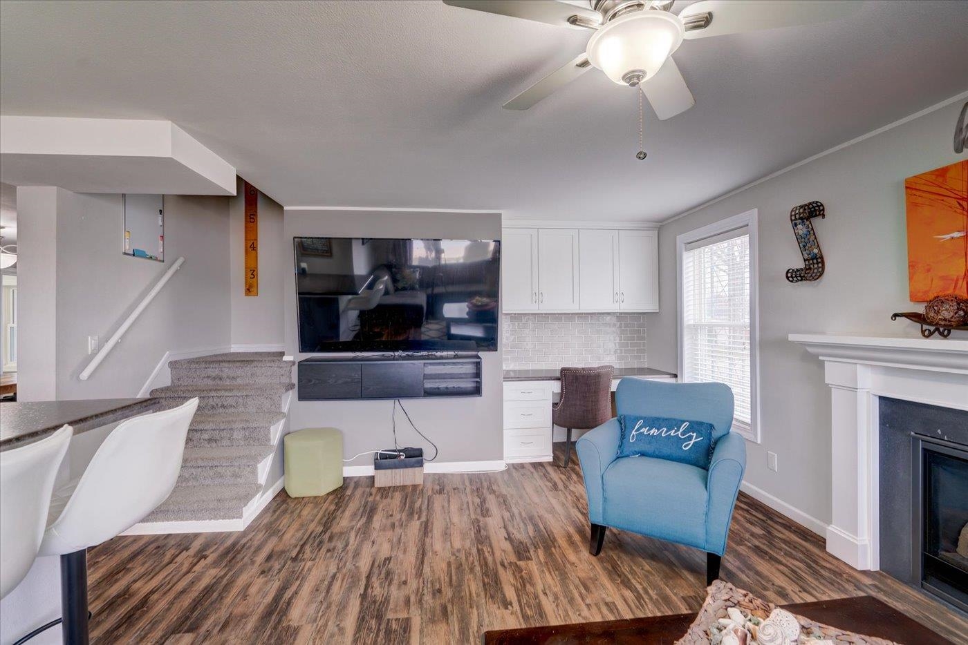 722 W Edgewater Street