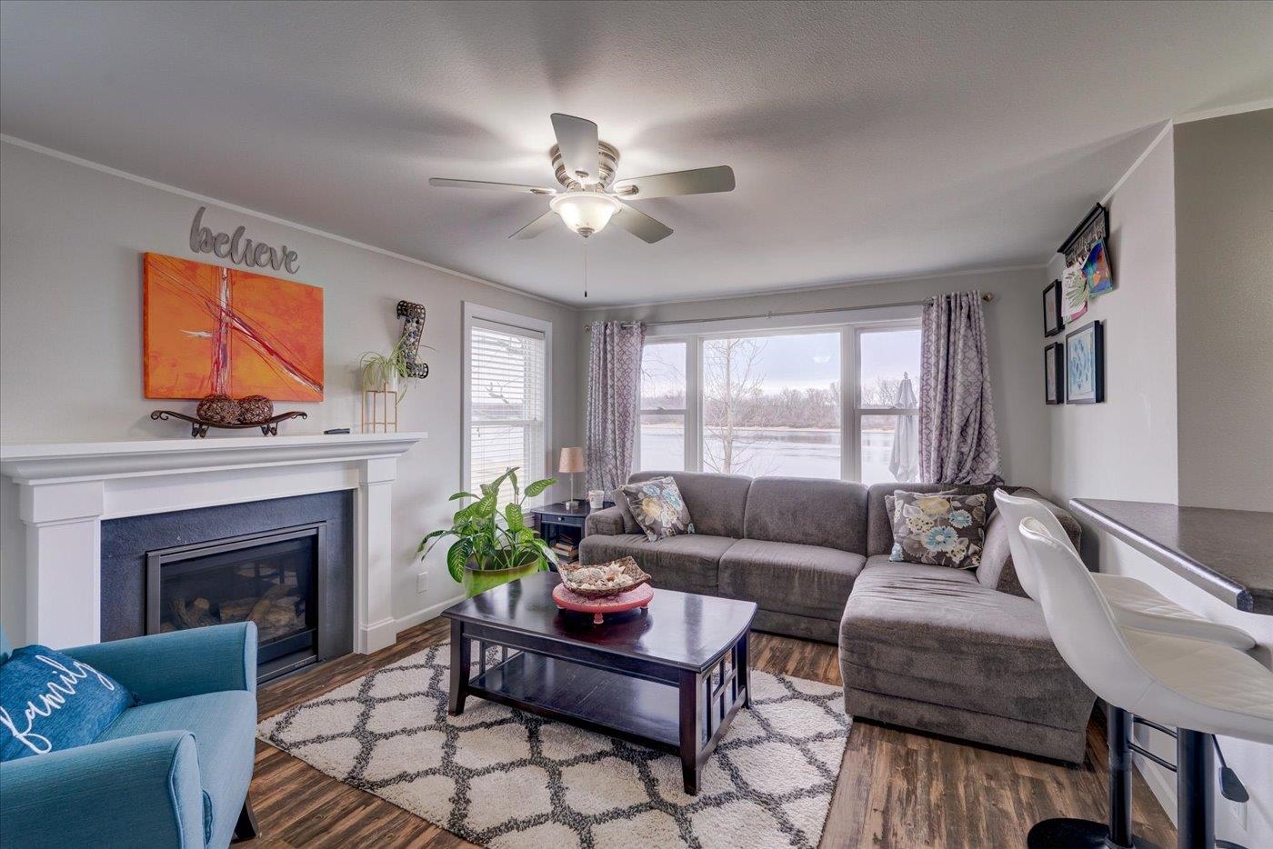 722 W Edgewater Street