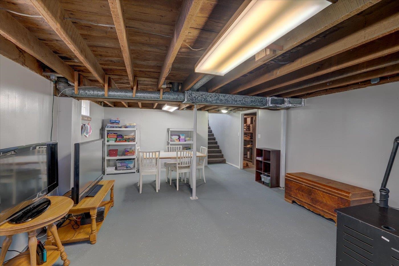 722 W Edgewater Street