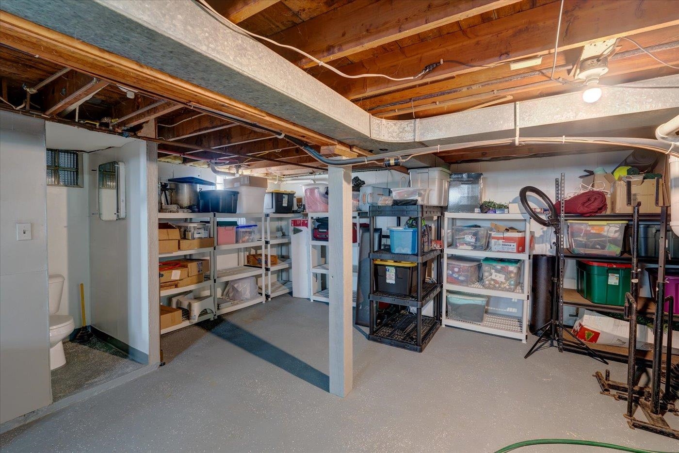 722 W Edgewater Street