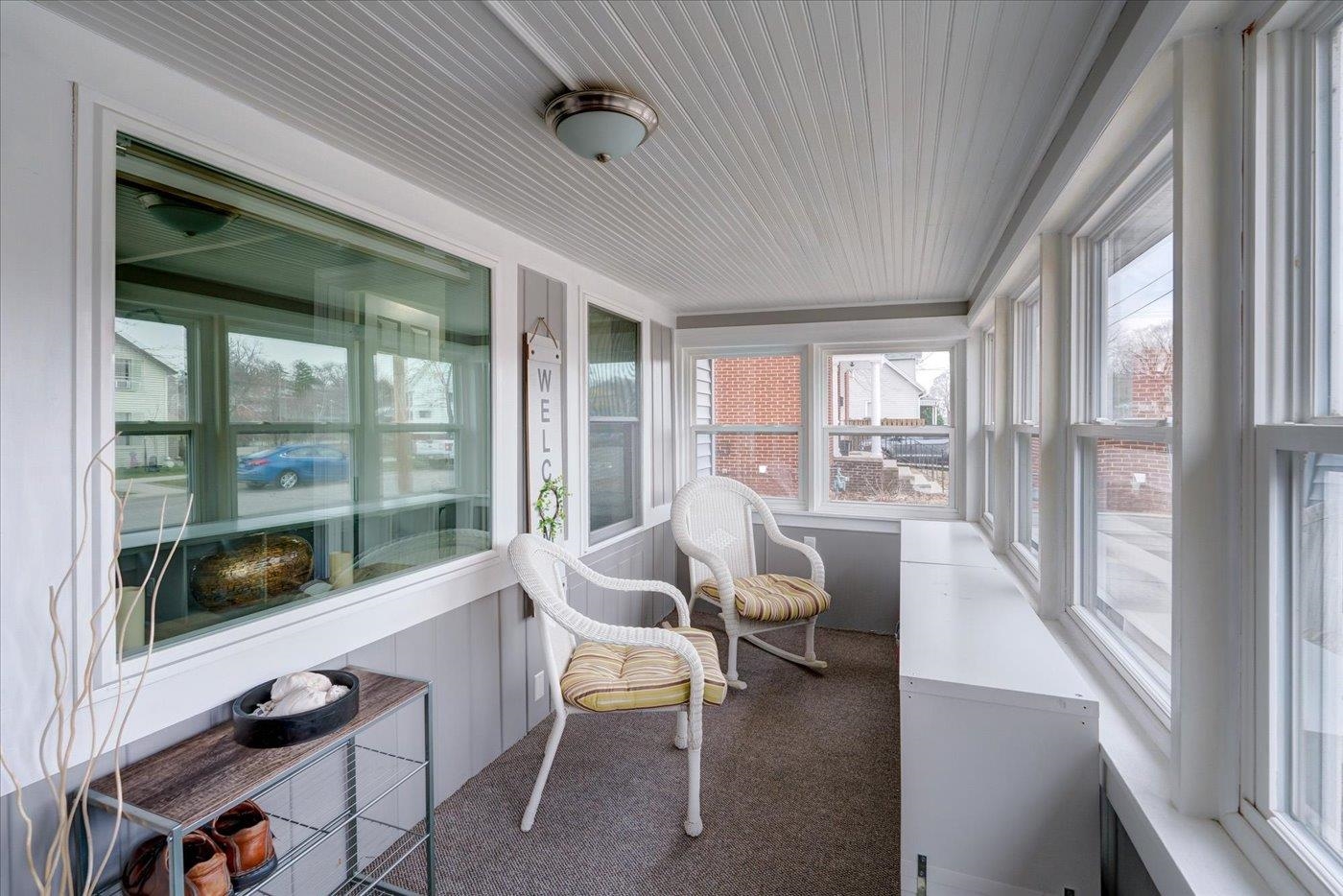 722 W Edgewater Street