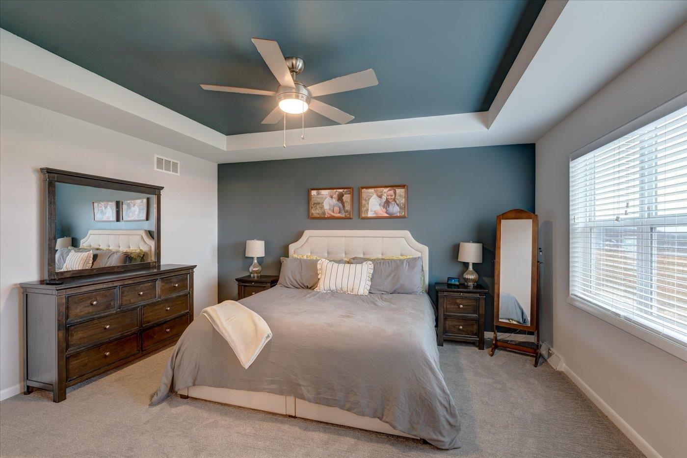 4109 Bear Tree Parkway