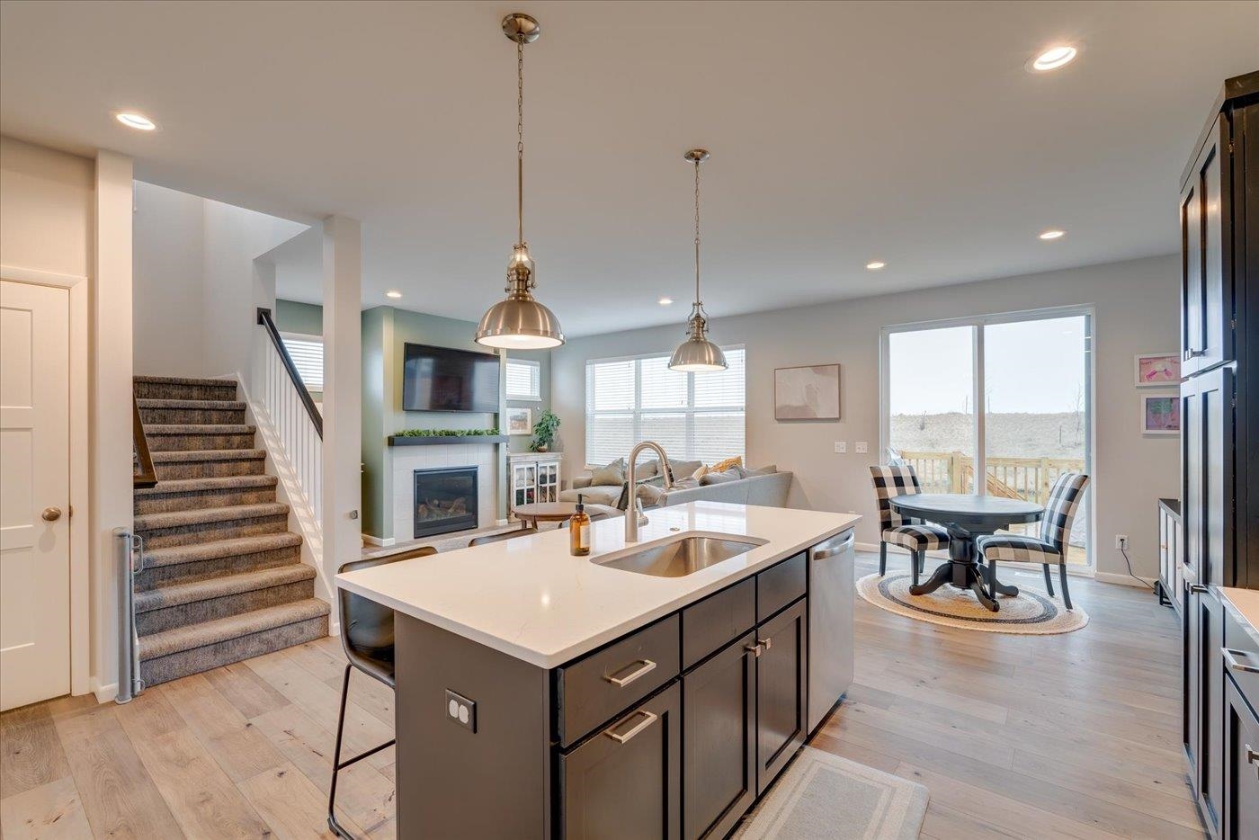 4109 Bear Tree Parkway